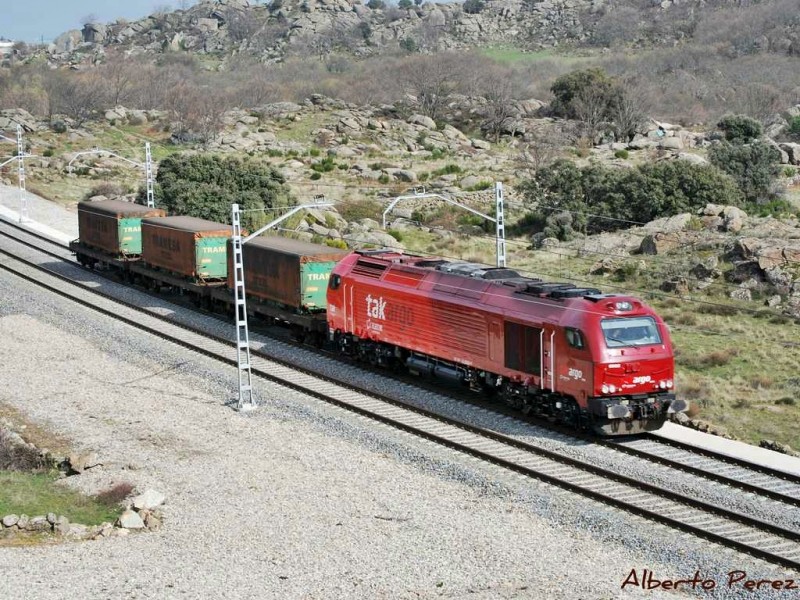 DSC_0346_hf.jpg