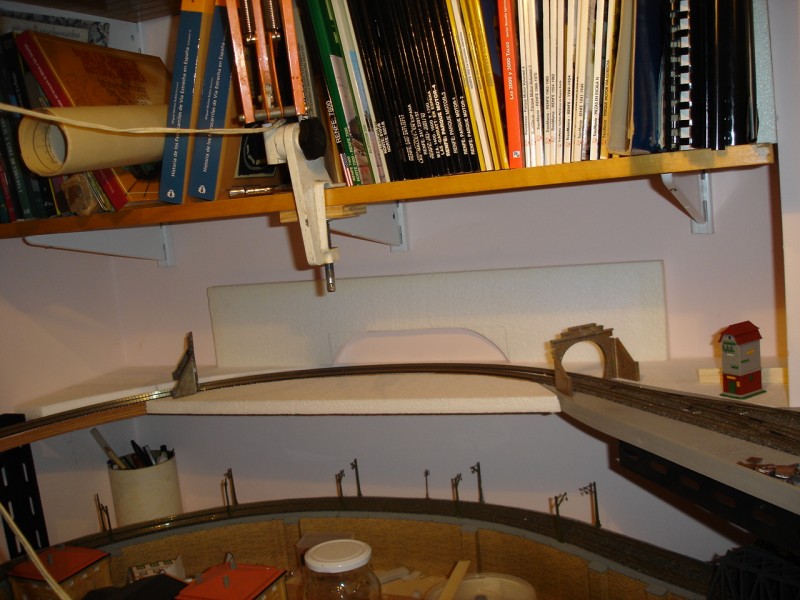 DSC04956.JPG