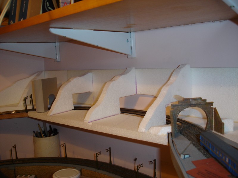 DSC05174.JPG
