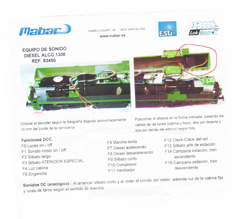 sonido1300001.jpg