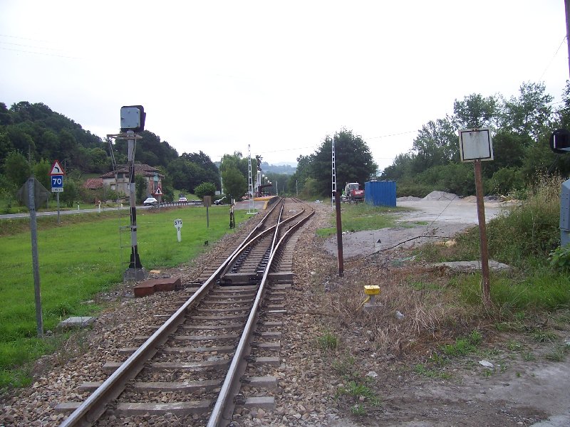 Sotoentrada.jpg