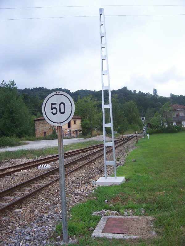 Soto postes.jpg