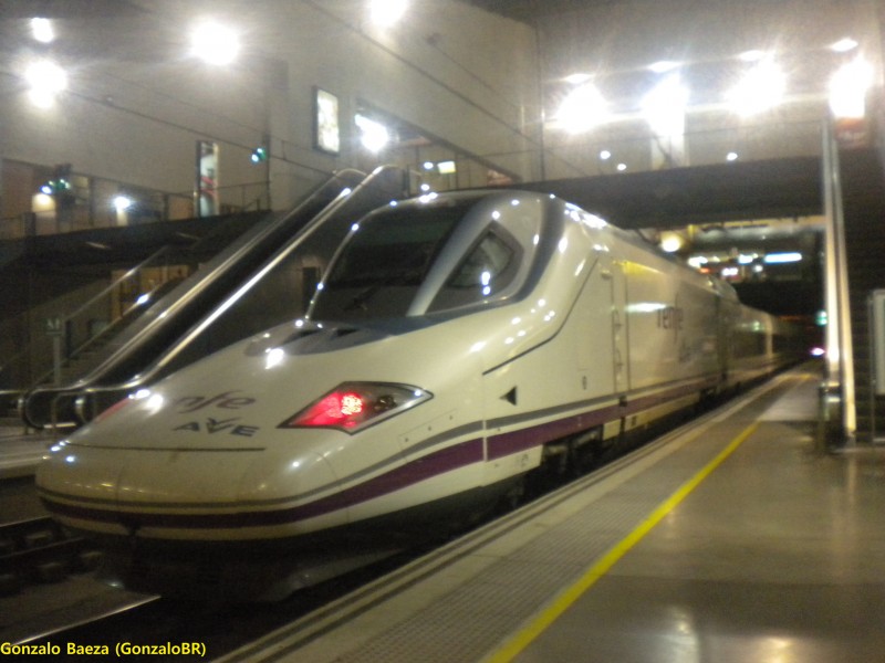 DSCN1312.JPG