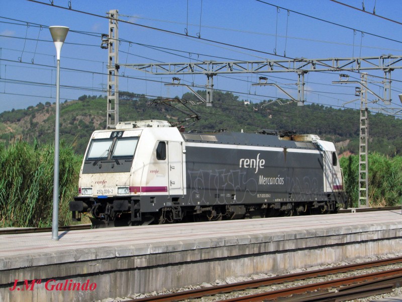 253-039-Castellbisbal-2012-08-01-IMG_1735.jpg