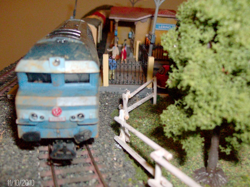 loco.jpg
