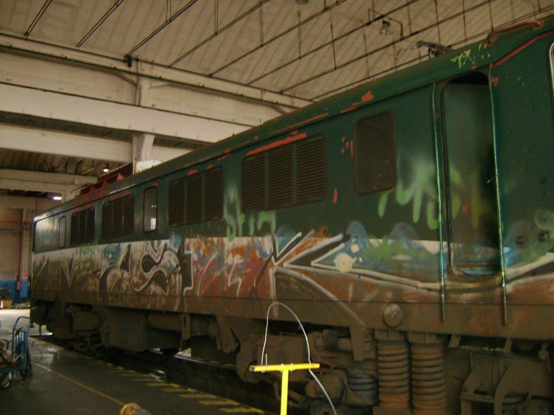 DSC00108.JPG