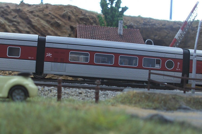 CTMS-1.jpg