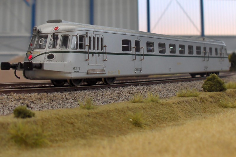 CTMS-8.jpg