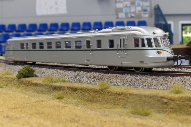 CTMS-9.jpg