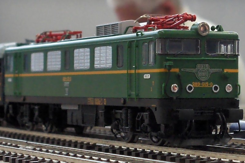 CTMS-16.jpg