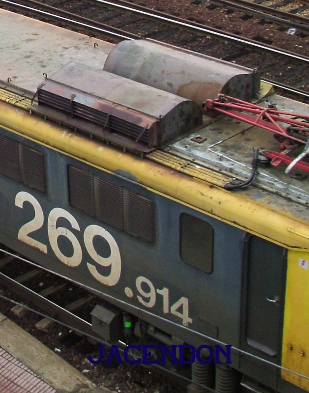 RENFE 269-914 EX 269-216 copia.jpg