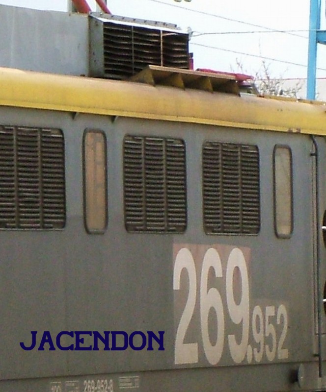 RENFE 269-924 copia.jpg