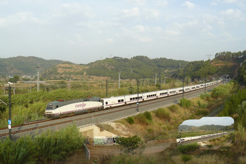 Duplicado-01.jpg