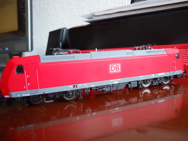 DSCN1223.JPG