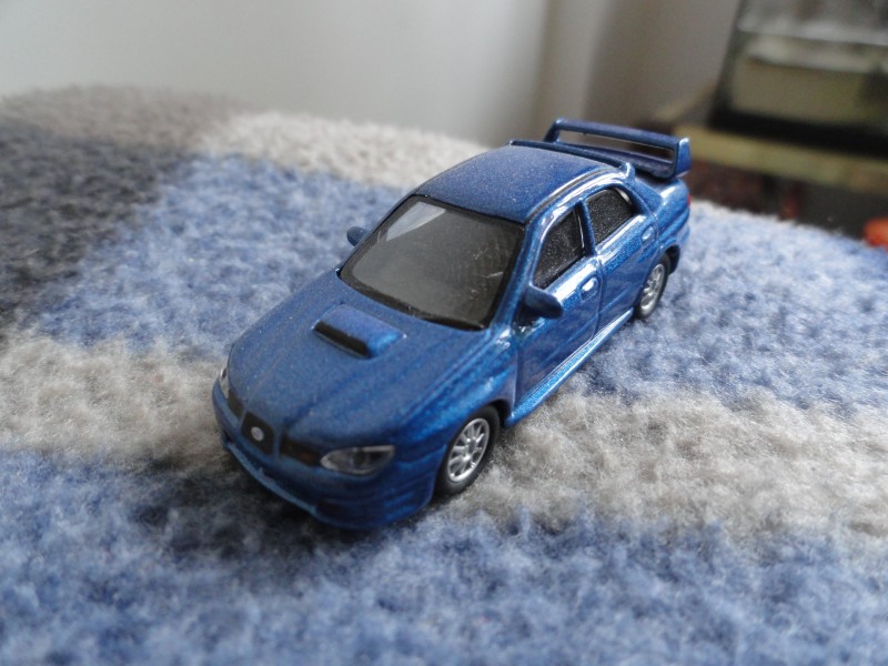 DSC02114.JPG