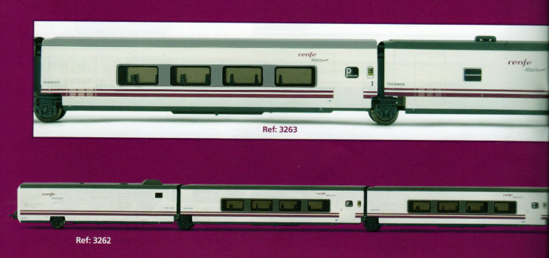 talgo001.jpg