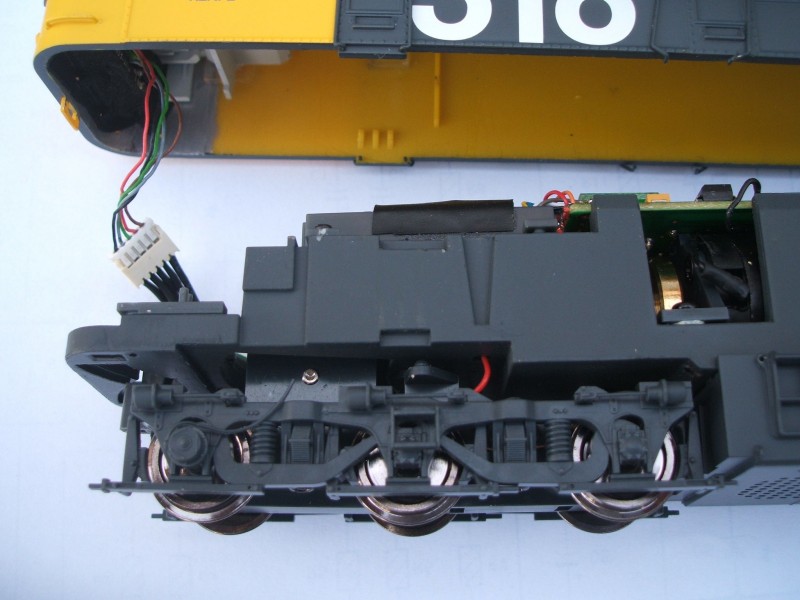 318_transformación_AC-DC1.jpg