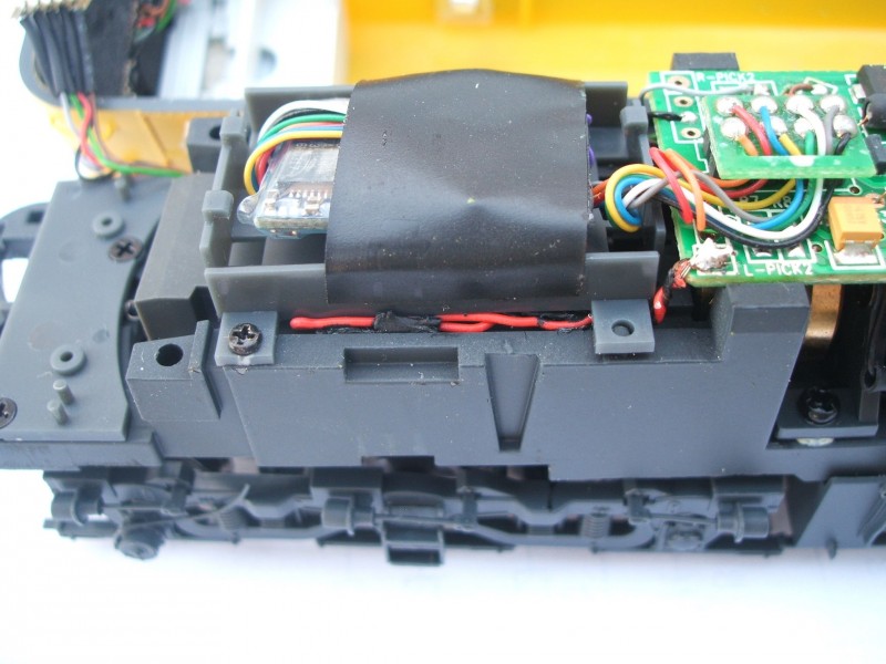 318_transformación_AC-DC2.jpg