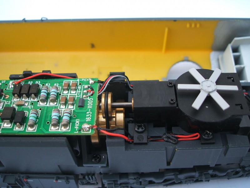 318_transformación_AC-DC3.jpg