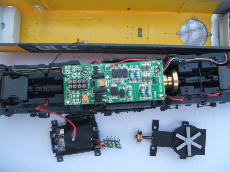 318_transformación_AC-DC4.jpg