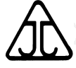 Selection_006.png