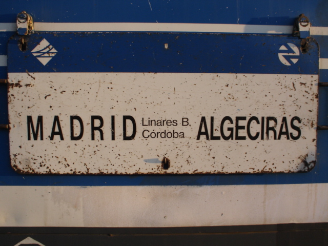 placa estrella del estrecho.jpg
