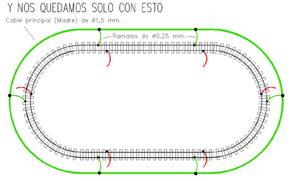 Ovalo y nos quedamos solo con esto.jpg