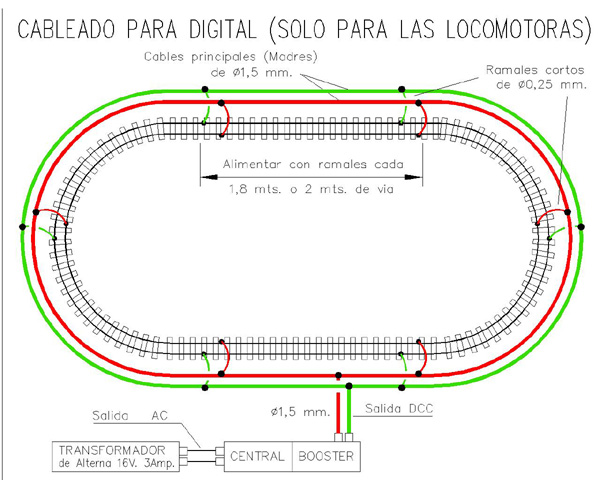 Ovalo Cableado para Digital.jpg
