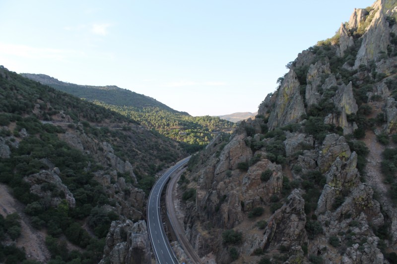 21 julio  2012 030.jpg