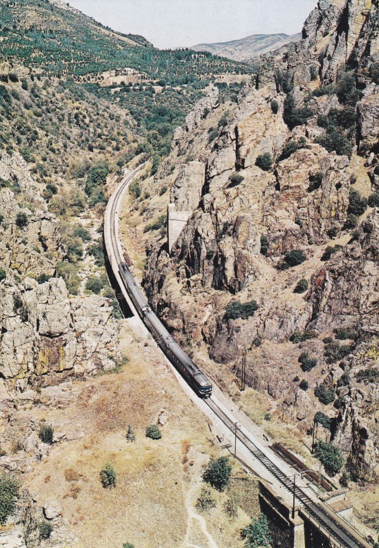 ter-despenaperros.jpg