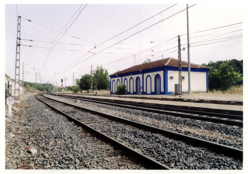 94-Vista general de la estación de Venta de Cardenas.jpg