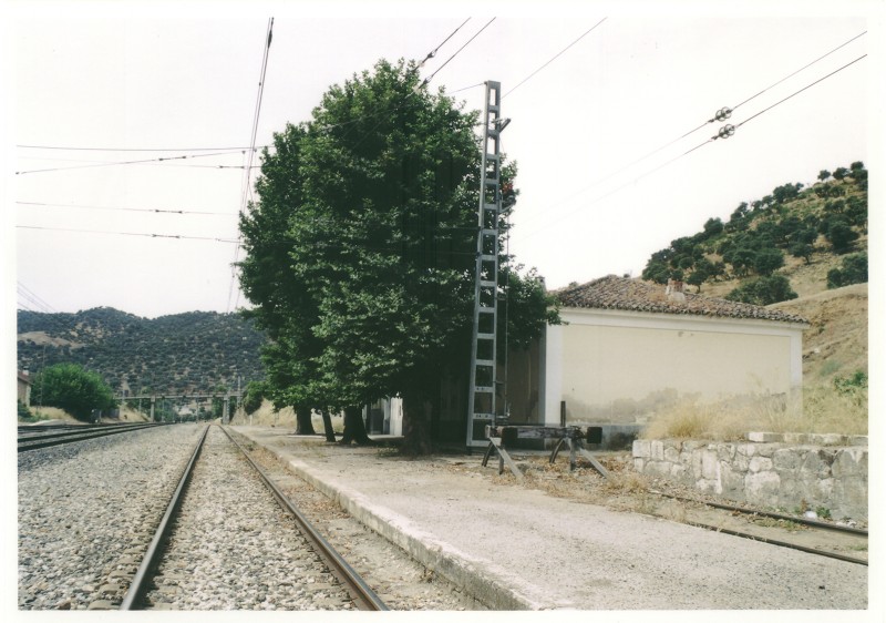 96-Estación de Santa Elena (Despeñaperros).jpg
