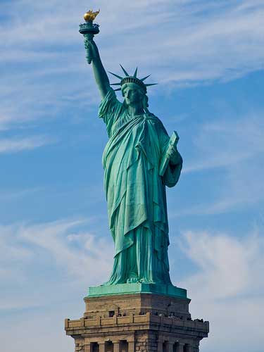 estatua-libertad.jpg
