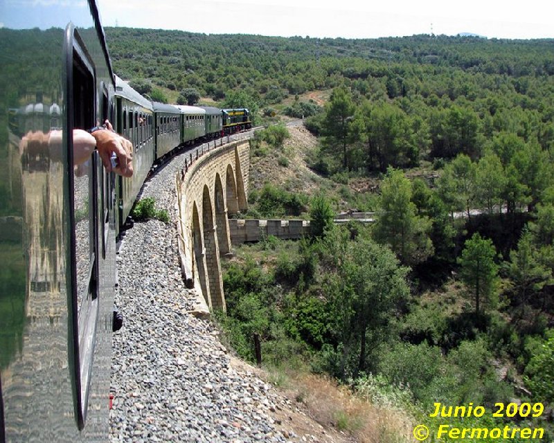 Viaducto de Talarn.jpg