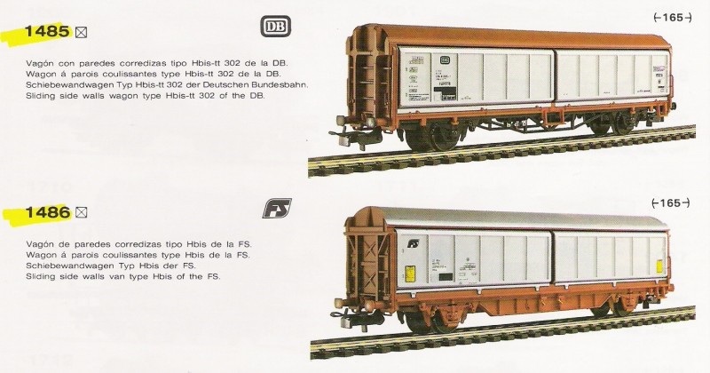 Catalogo 1986 1486.jpg