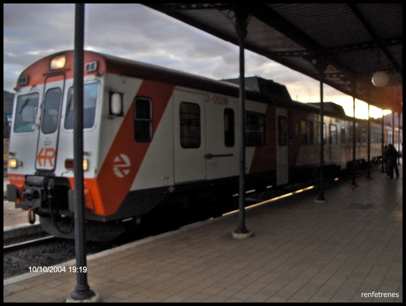 HPIM0160.JPG