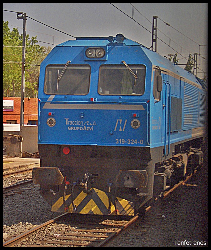 HPIM3034.JPG