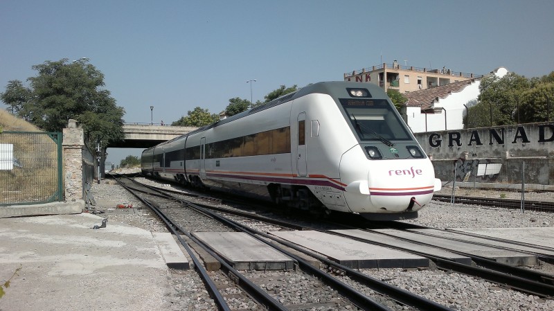 9776.jpg