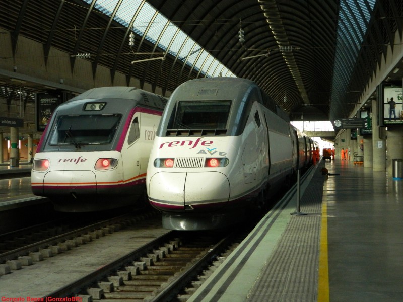 DSCN1959.JPG