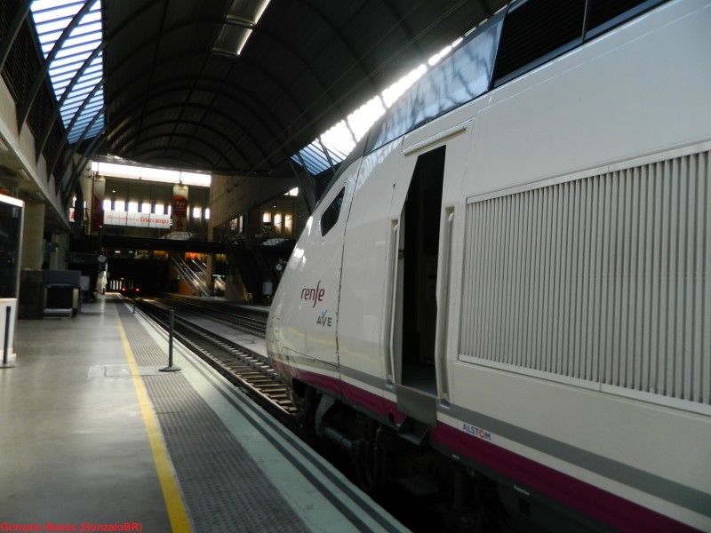 DSCN1963.JPG