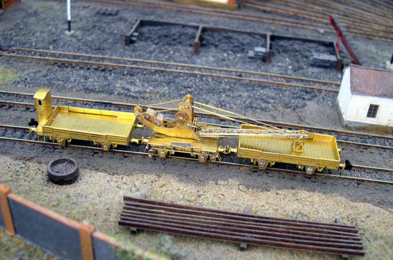 GRUA-1.JPG