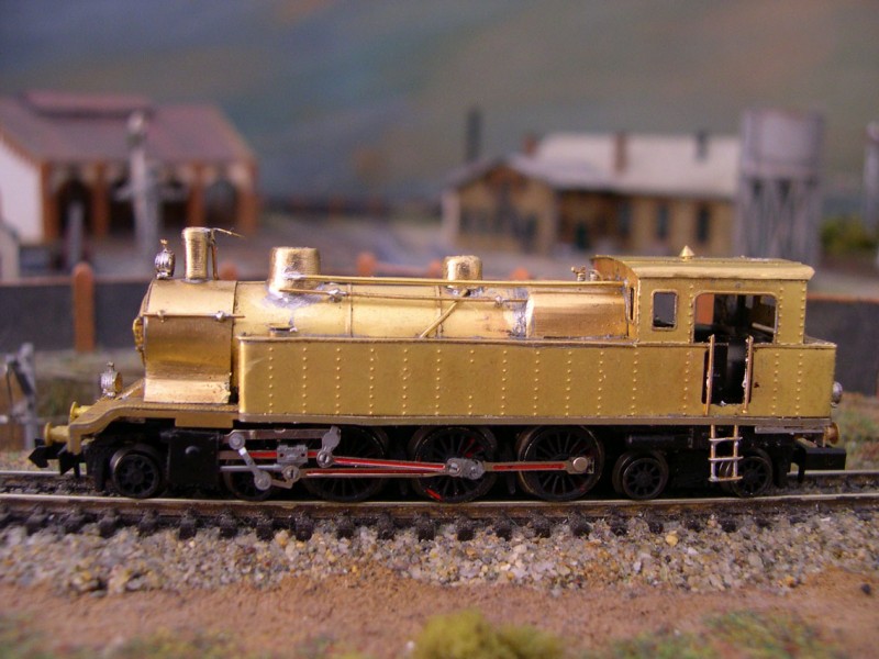 232-T.JPG