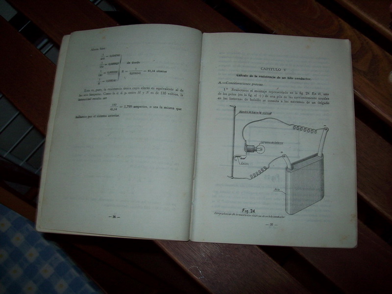 100_5075.jpg