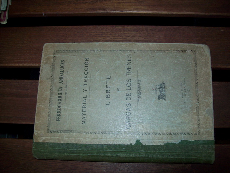 100_5081.jpg