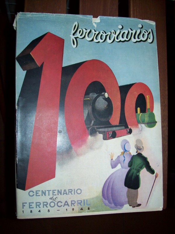 100_5086.jpg