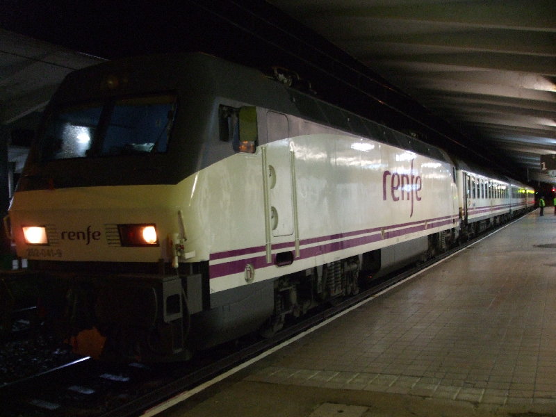 DSCF0650.JPG
