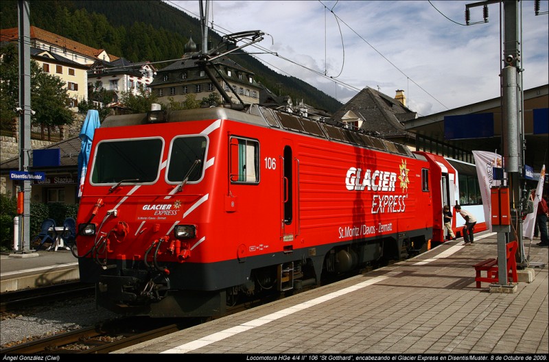 CIWL0341.jpg