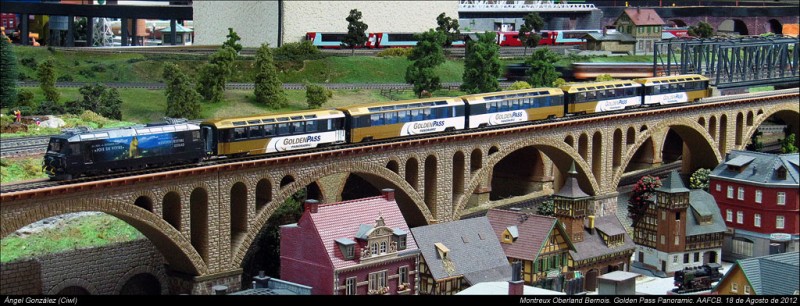 Golden Pass Panoramic 1.jpg