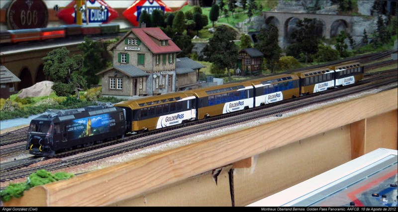 Golden Pass Panoramic 3.jpg