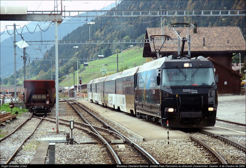 CIWL0319.jpg